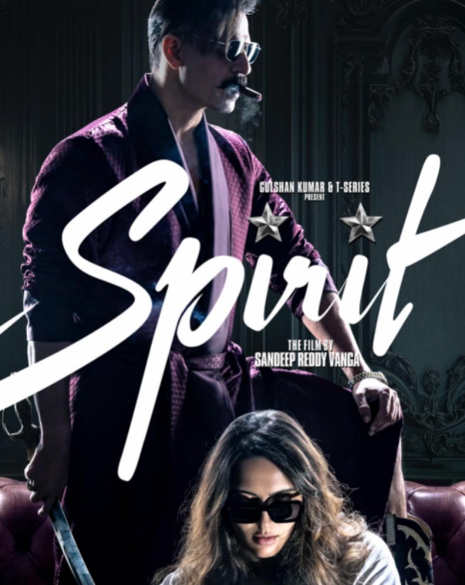 Vivek Oberoi-Salman Khan-1-2-3-4