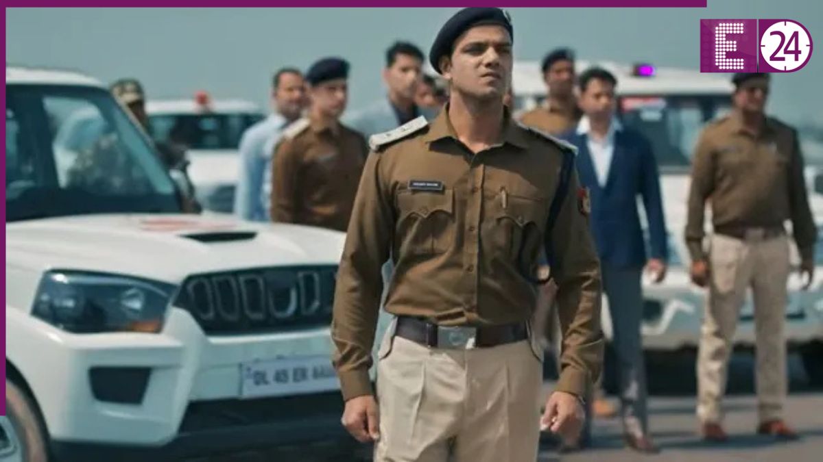 Watch Sankalp Web Series Watch Sankalp Web Series-1