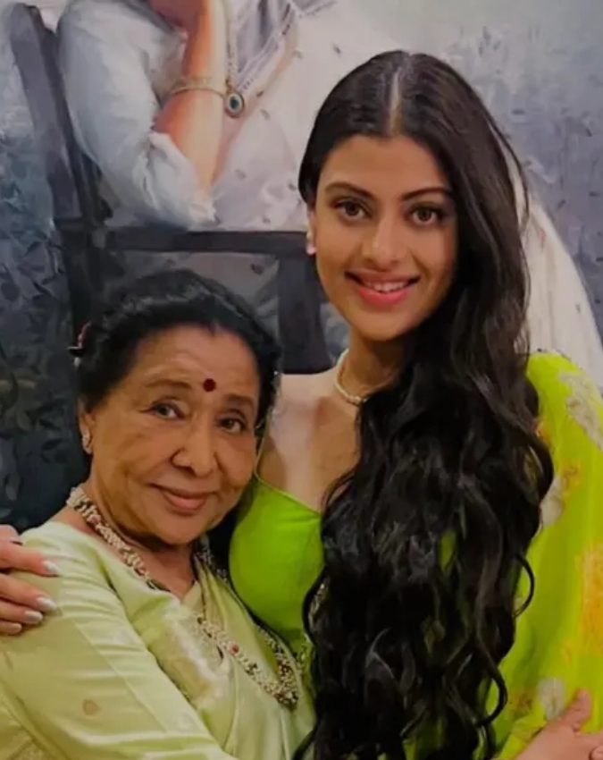 AMAN BAHI.jpg -1-2-3-4-5-6