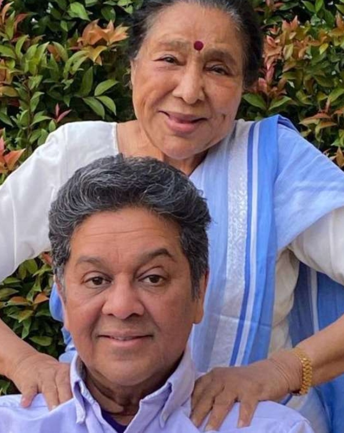 AMAN BAHI.jpg -1-2-3-4-5-6-7