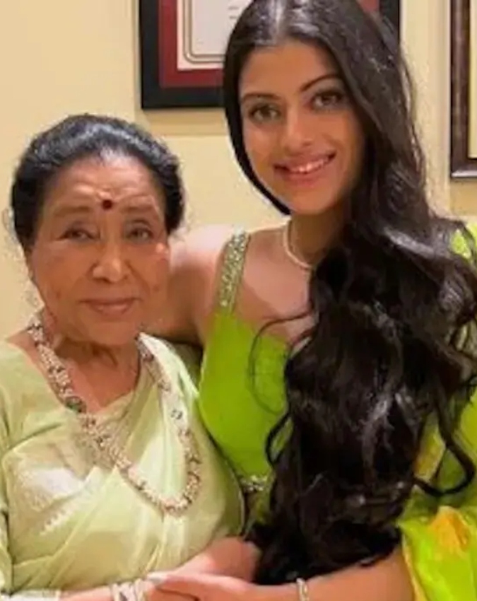 AMAN BAHI.jpg -1-2-3-4-5