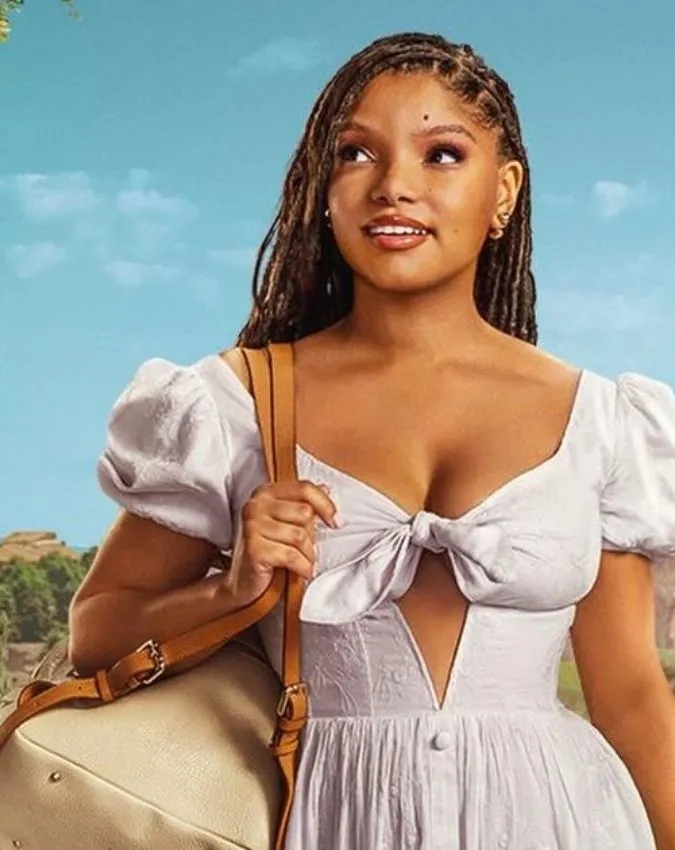 Friday Theater Releases 2026 on 10 April -1-2-3-4-5