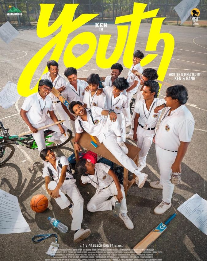 watch youth-1-2