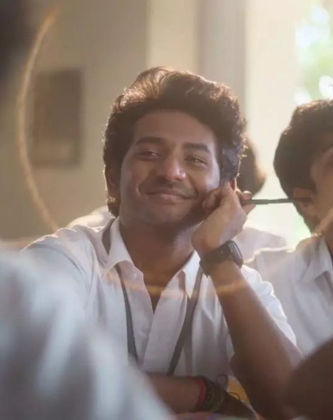 watch youth-1-2-3-4-5