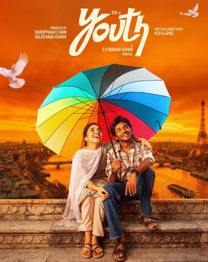 watch youth-1-2-3-4-5-6