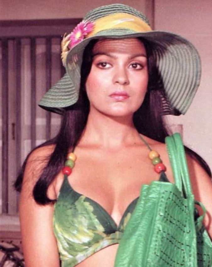 Zeenat Aman-1-2-3