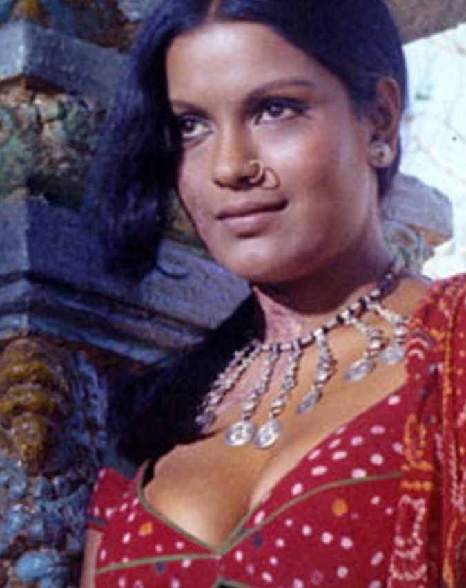 Zeenat Aman-1-2-3-4