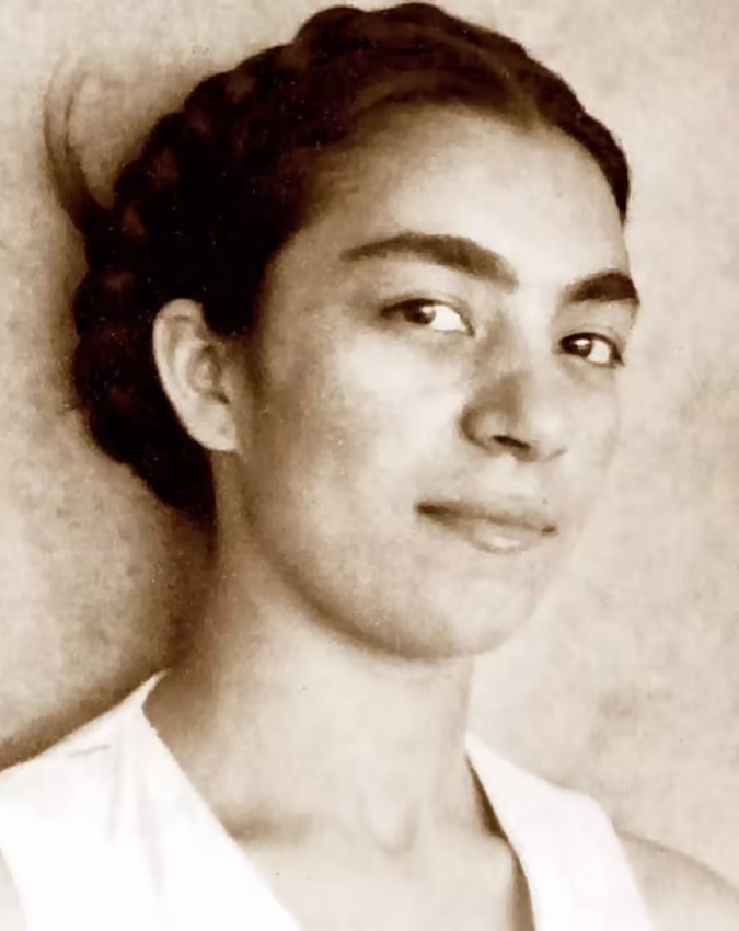 Zohra Sehgal (-1-2-3