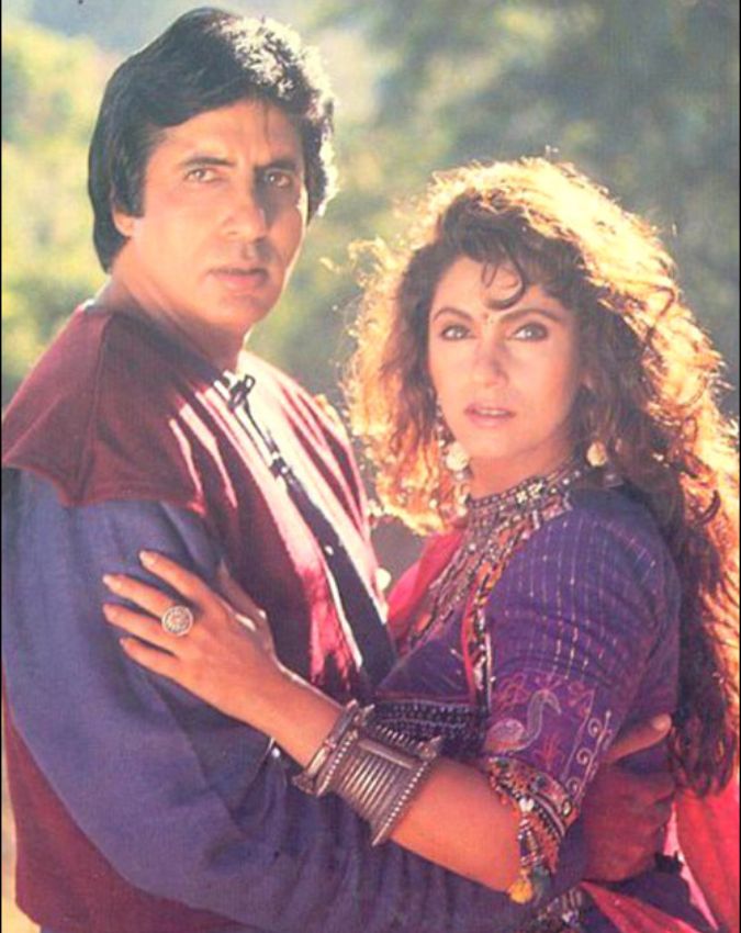 Ajooba movie Ajooba movie-1-2-3-4-5-6