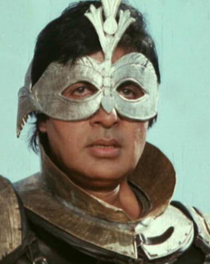 Ajooba movie Ajooba movie-1-2