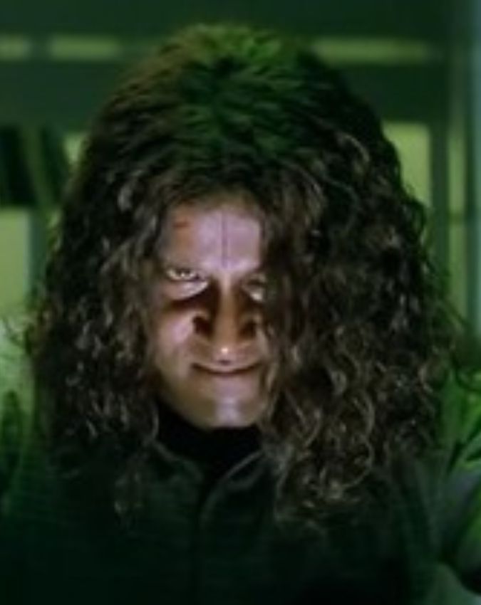 Anniyan-1-2-3-4