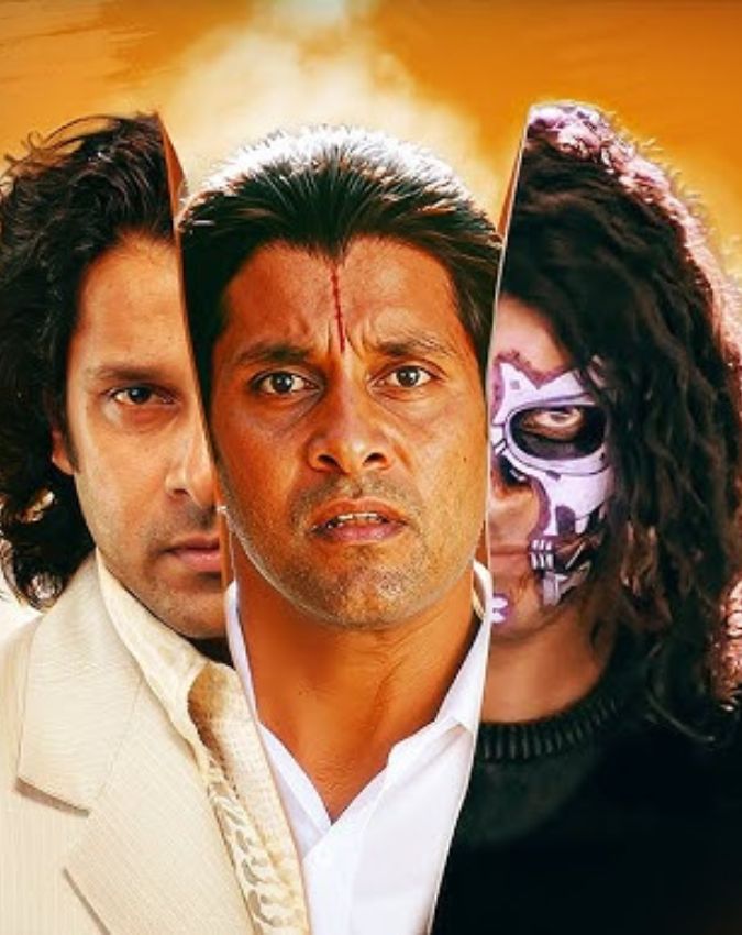 Anniyan-1-2-3