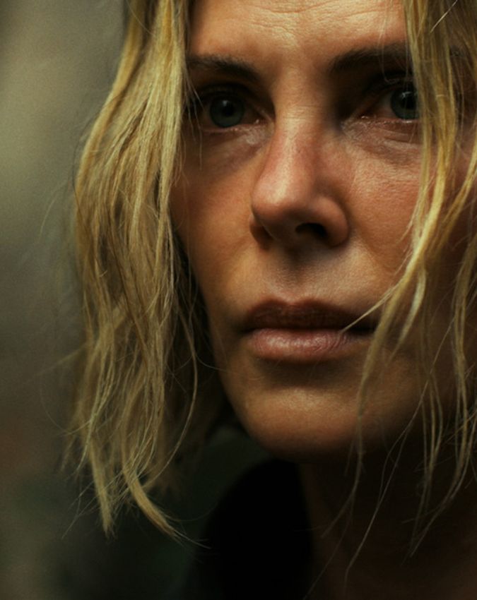 Apex now streaming on OTT-1-2-3