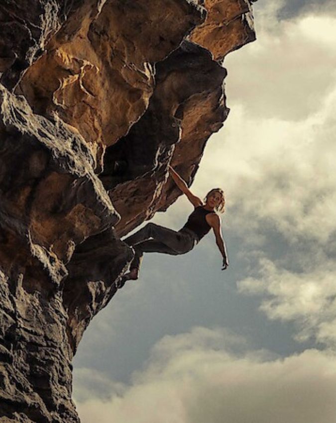 Apex now streaming on OTT-1-2