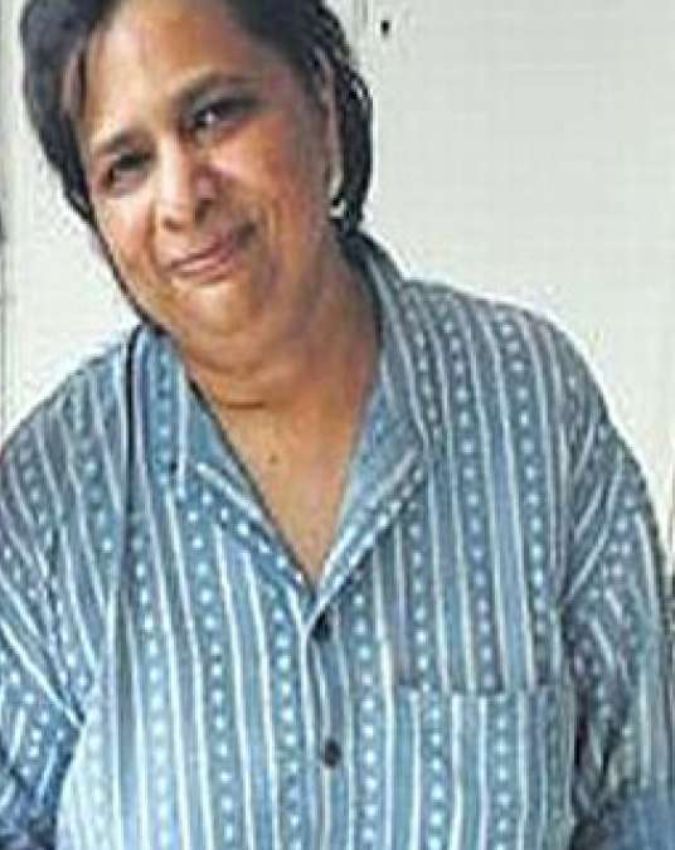 asha bhosle health update -1-2-3