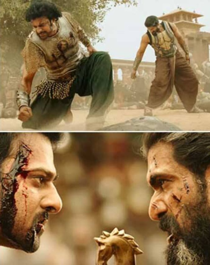 Baahubali-1-2-3-4-5