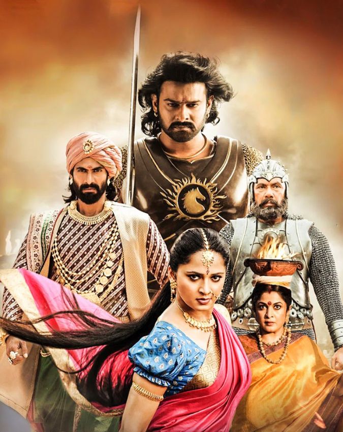 Baahubali-1-2