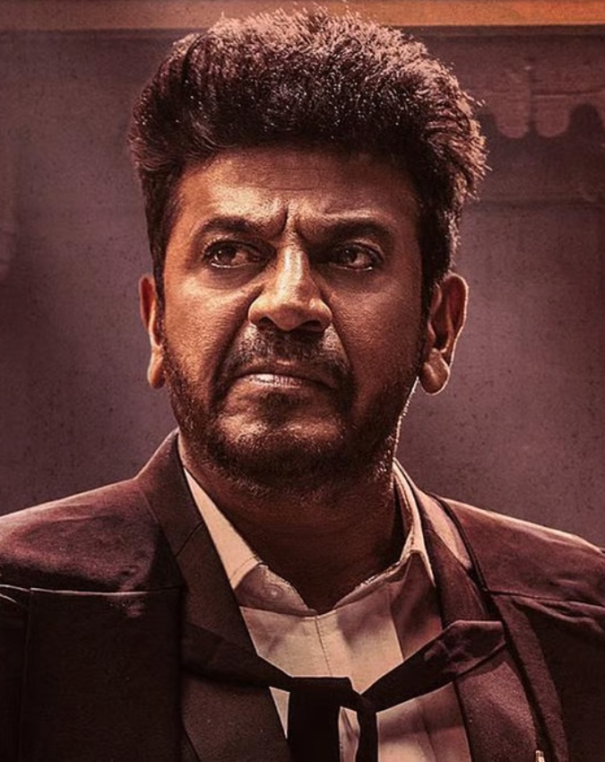 Bhairathi Ranagal trending jio hotstar -1-2-3-4