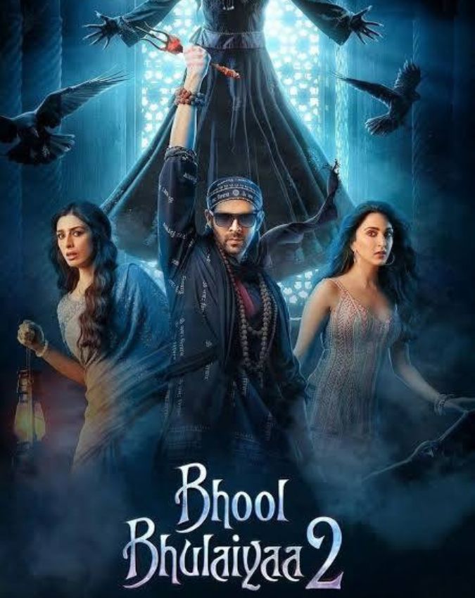 horror comedy movies horror comedy movies-1-2-3-4-5-6