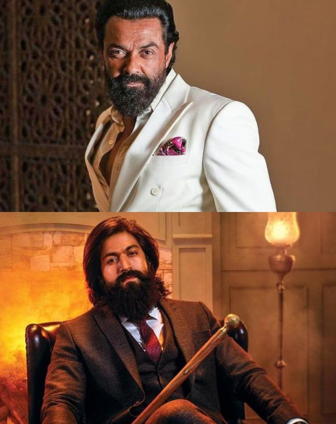 Bandar toxic-1-2-3-4-5