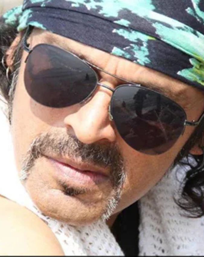 Mahesh Anand Mahesh Anand-1-2-3