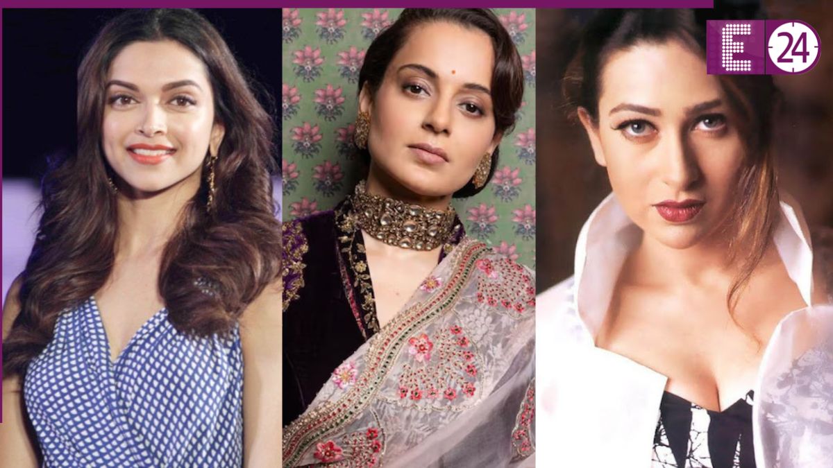 bollywood actresses education bollywood actresses education-1