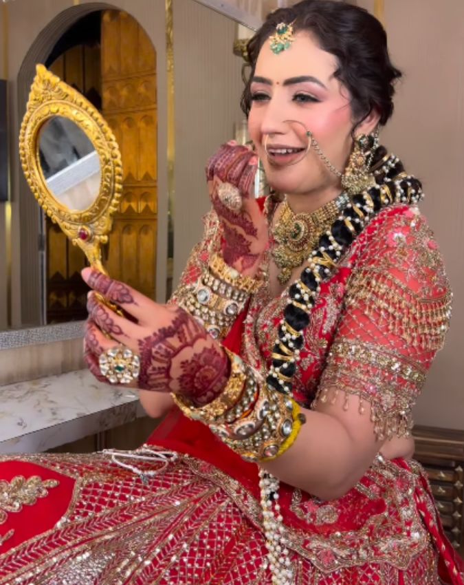 Chandrika Dixit -1-2