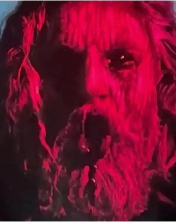 Dhurandhar 2 -1-2-3-4-5-6-7-8