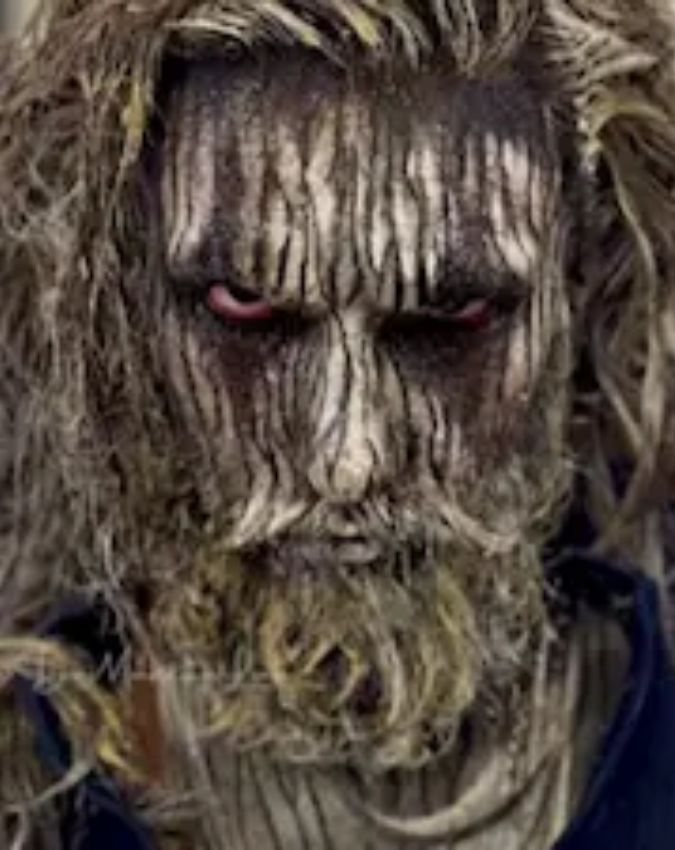 Dhurandhar 2 -1-2-3-4-5