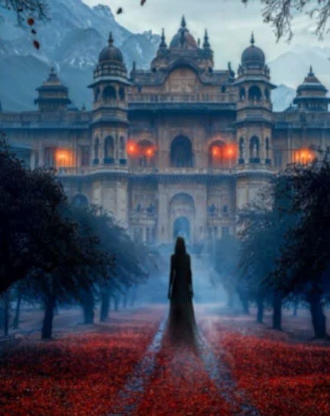 UPCOMING MOVIES-1-2-3-4-5-6