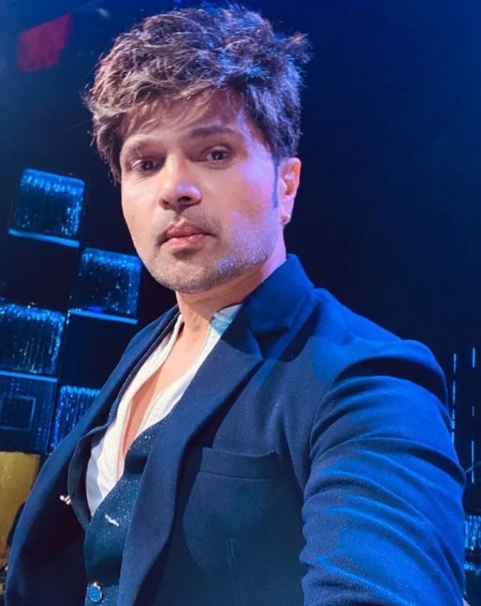 asha bhosle -1-2-3-4-5-6