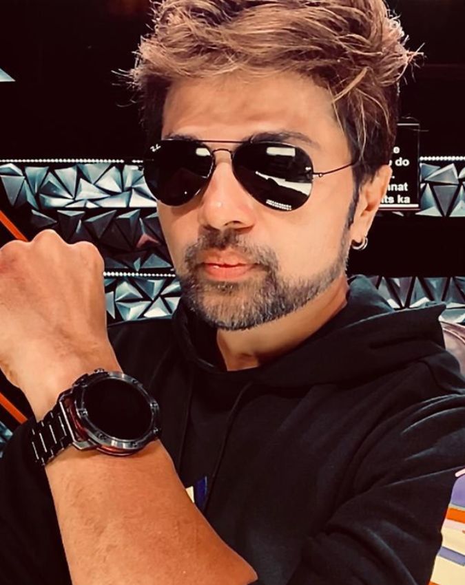 asha bhosle -1-2-3-4-5-6-7