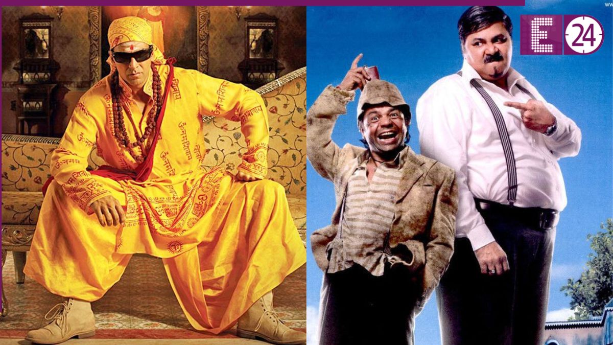 horror comedy movies horror comedy movies-1