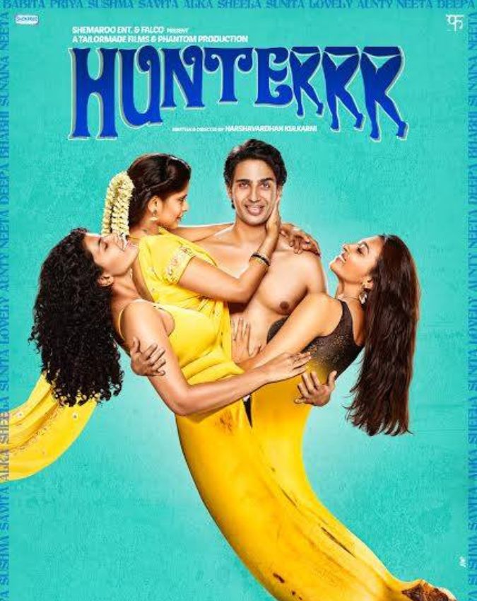 bold movies-1-2-3-4-5-6