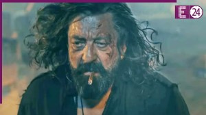 ‘खराब आवाज, मुरझाया चेहरा…’ 26 साल बाद ‘खलनायक’ की वापसी पर क्या बोली पब्लिक? जानें कैसा रहा रिएक्शन