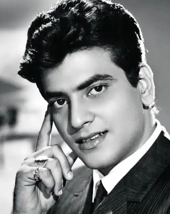 jeetendra kapoor jeetendra kapoor-1-2