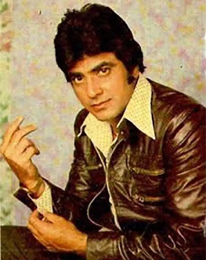 jeetendra kapoor jeetendra kapoor-1-2-3-4