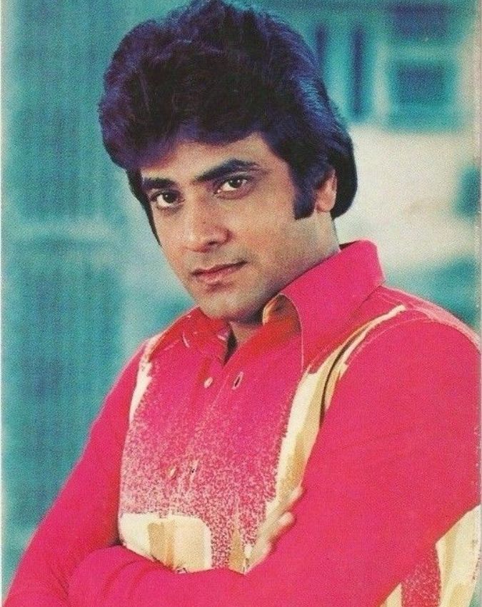 jeetendra kapoor jeetendra kapoor-1-2-3