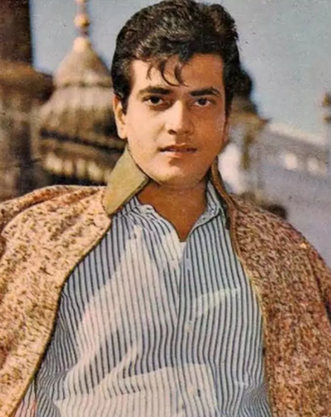 jeetendra kapoor jeetendra kapoor-1-2-3-4-5