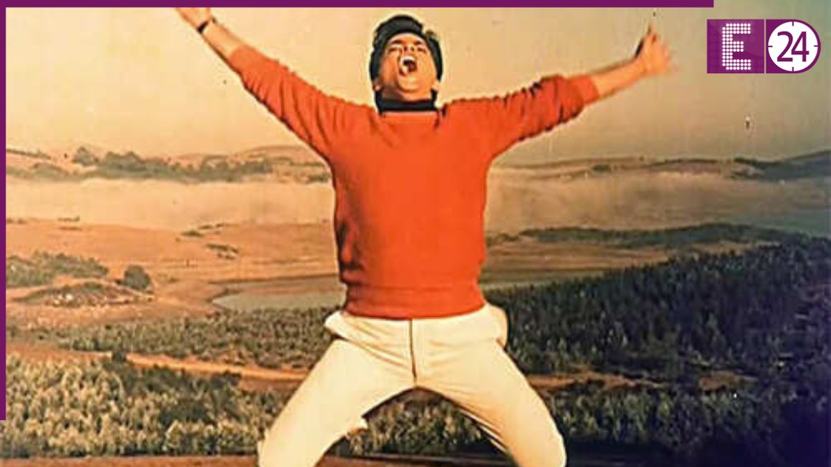 jeetendra kapoor jeetendra kapoor-1