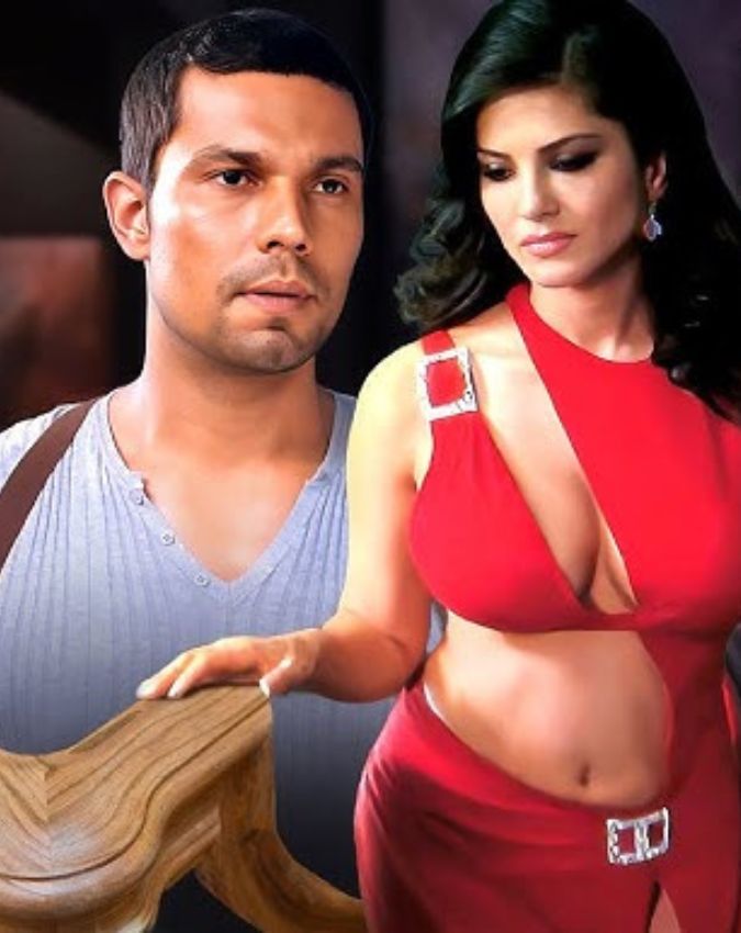 bold movies-1-2-3-4-5