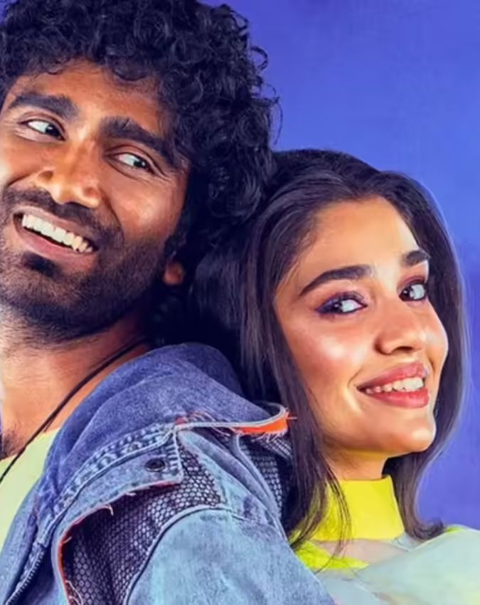 image (40) -1-2-3-4-5-6