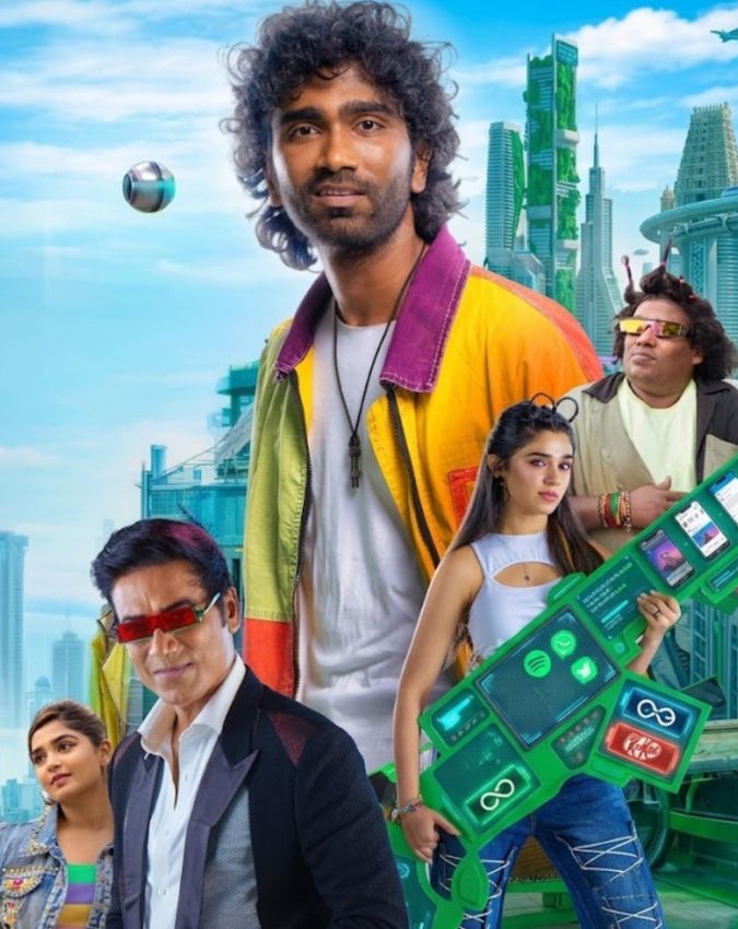 image (40) -1-2-3-4-5