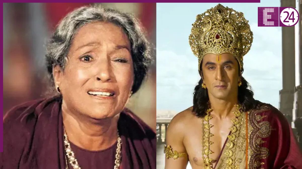 manthara in 4000 crore ramayana manthara in 4000 crore ramayana-1