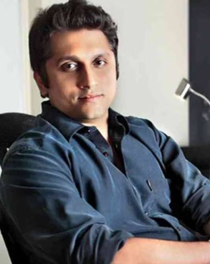Mohit suri -1-2-3-4-5