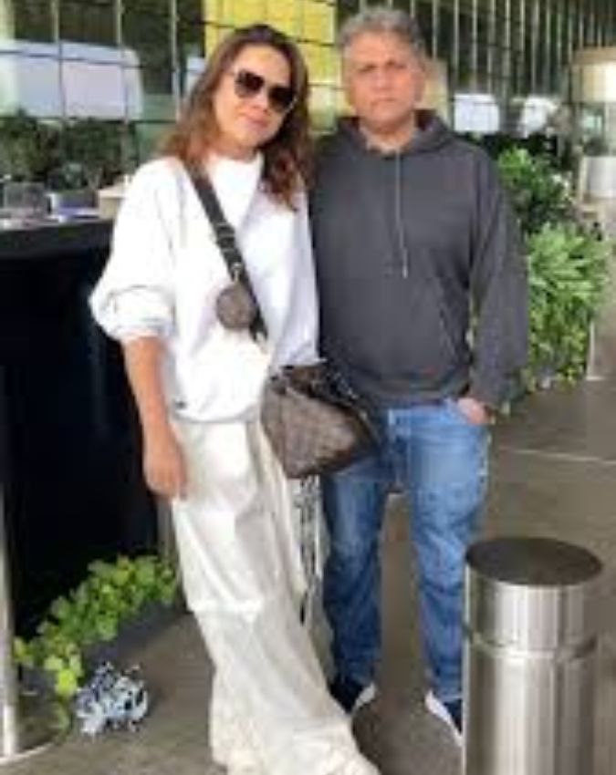 Mohit suri -1-2-3-4-5-6-7