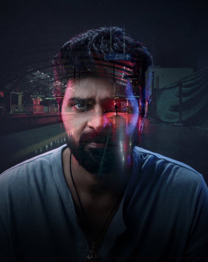 mrithyunjay -1-2-3-4-5