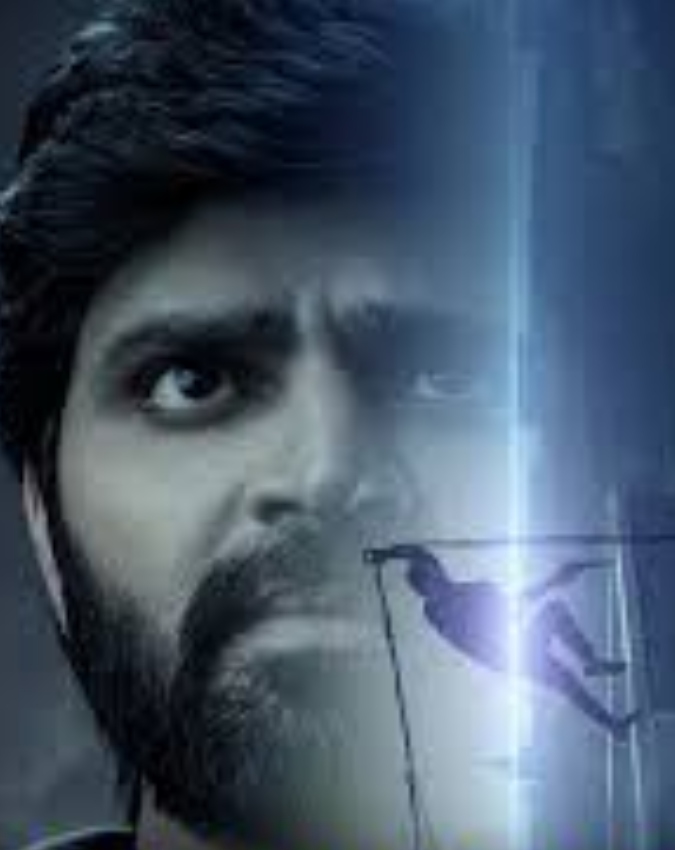 mrithyunjay -1-2-3-4-5-6