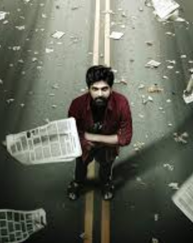 mrithyunjay -1-2-3-4-5-6-7