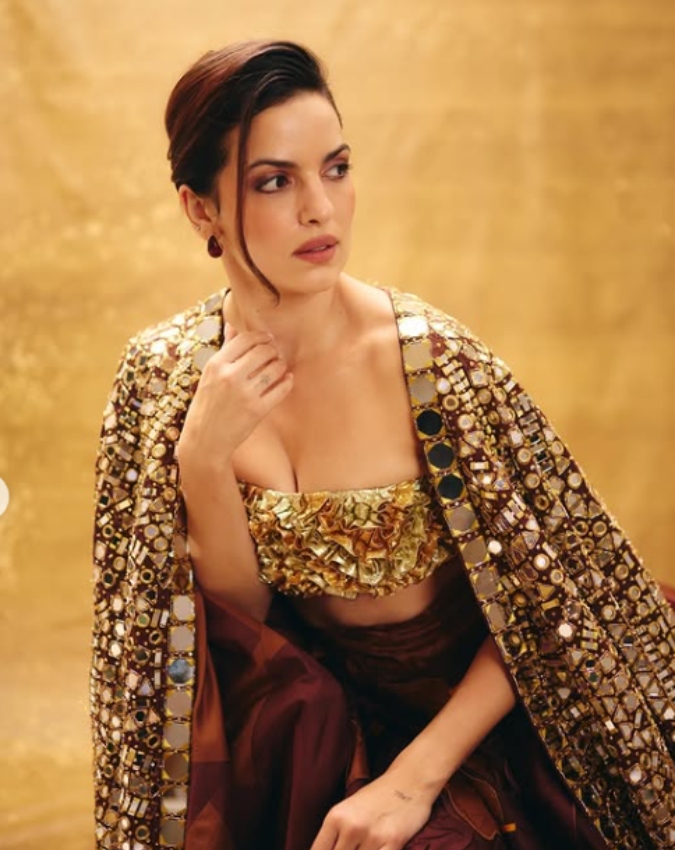 natasa stankovic-1-2-3-4